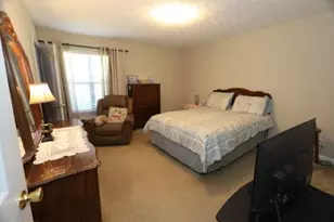 1061 Walnut Creek Ln, Jonesboro, GA 30238 - Photo 12