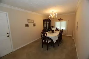 1061 Walnut Creek Ln, Jonesboro, GA 30238 - Photo 8
