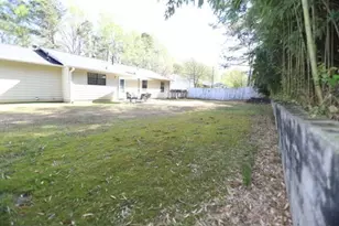 1061 Walnut Creek Ln, Jonesboro, GA 30238 - Photo 16