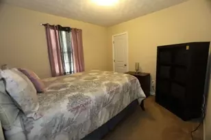 1061 Walnut Creek Ln, Jonesboro, GA 30238 - Photo 10