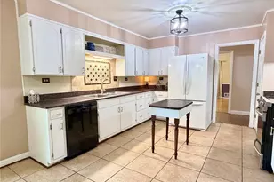 7300 Rivertown Rd, Fairburn, GA 30213 - Photo 22