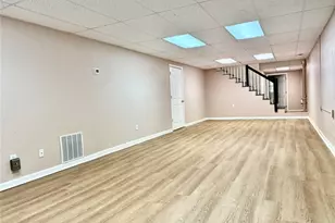 7300 Rivertown Rd, Fairburn, GA 30213 - Photo 46