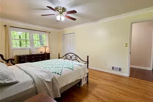 7300 Rivertown Rd, Fairburn, GA 30213 - Photo 30