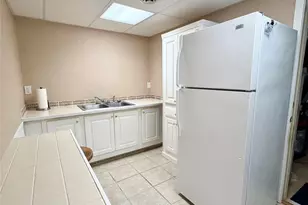 7300 Rivertown Rd, Fairburn, GA 30213 - Photo 52