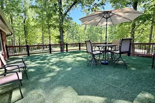 7300 Rivertown Rd, Fairburn, GA 30213 - Photo 56