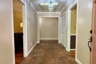 7300 Rivertown Rd, Fairburn, GA 30213 - Photo 10