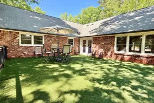 7300 Rivertown Rd, Fairburn, GA 30213 - Photo 58