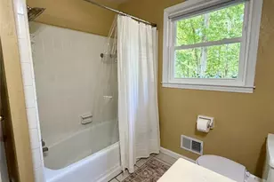 7300 Rivertown Rd, Fairburn, GA 30213 - Photo 36