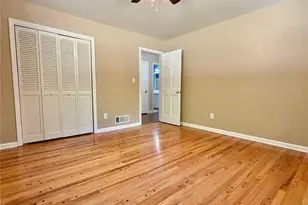 7300 Rivertown Rd, Fairburn, GA 30213 - Photo 44