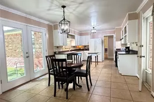 7300 Rivertown Rd, Fairburn, GA 30213 - Photo 18