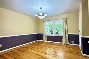 7300 Rivertown Rd, Fairburn, GA 30213 - Photo 14