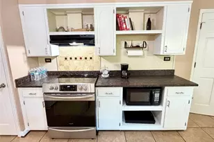 7300 Rivertown Rd, Fairburn, GA 30213 - Photo 24