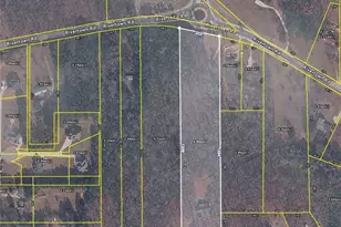 7300 Rivertown Rd, Fairburn, GA 30213 - Photo 62