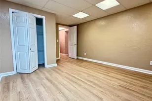 7300 Rivertown Rd, Fairburn, GA 30213 - Photo 50