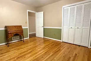 7300 Rivertown Rd, Fairburn, GA 30213 - Photo 38