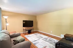 7300 Rivertown Rd, Fairburn, GA 30213 - Photo 12