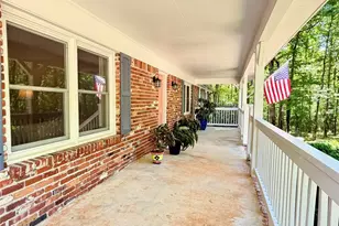 7300 Rivertown Rd, Fairburn, GA 30213 - Photo 8