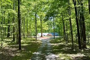 7300 Rivertown Rd, Fairburn, GA 30213 - Photo 4