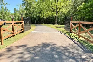 7300 Rivertown Rd, Fairburn, GA 30213 - Photo 2