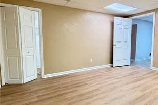 7300 Rivertown Rd, Fairburn, GA 30213 - Photo 48