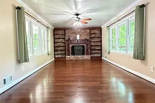 7300 Rivertown Rd, Fairburn, GA 30213 - Photo 16
