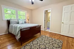 7300 Rivertown Rd, Fairburn, GA 30213 - Photo 34