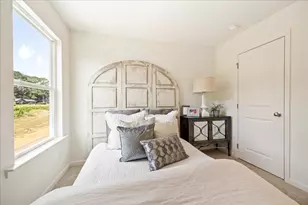 1905 Victoria Way, Conyers, GA 30013 - Photo 22