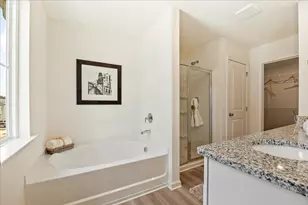 1905 Victoria Way, Conyers, GA 30013 - Photo 16