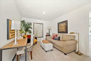 1905 Victoria Way, Conyers, GA 30013 - Photo 20