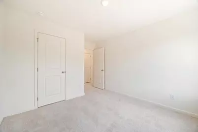 1905 Victoria Way #114, Conyers, GA 30013 - Photo 24