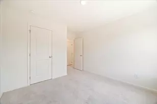 1905 Victoria Way, Conyers, GA 30013 - Photo 24
