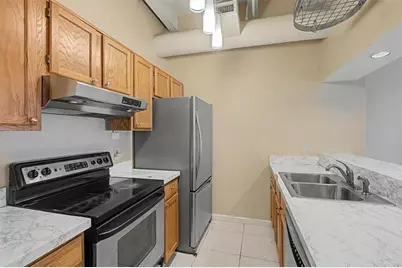 32 Peachtree Street NW #305, Atlanta, GA 30303 - Photo 6
