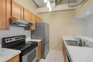 32 Peachtree St NW, Atlanta, GA 30303 - Photo 6