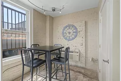 32 Peachtree Street NW #305, Atlanta, GA 30303 - Photo 26