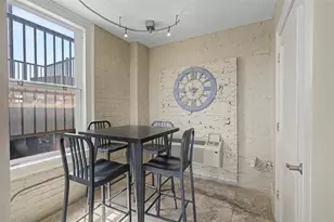 32 Peachtree St NW, Atlanta, GA 30303 - Photo 26