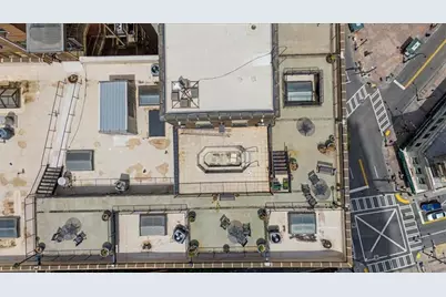 32 Peachtree Street NW #305, Atlanta, GA 30303 - Photo 30