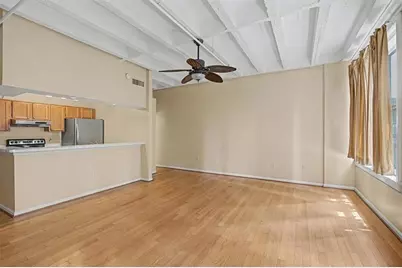 32 Peachtree Street NW #305, Atlanta, GA 30303 - Photo 14