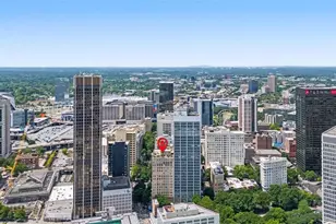 32 Peachtree St NW, Atlanta, GA 30303 - Photo 2