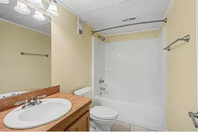 32 Peachtree Street NW #305, Atlanta, GA 30303 - Photo 16
