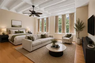 32 Peachtree St NW, Atlanta, GA 30303 - Photo 4