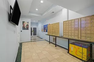32 Peachtree St NW, Atlanta, GA 30303 - Photo 28