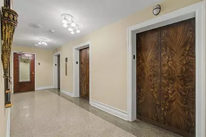 32 Peachtree Street NW #305, Atlanta, GA 30303 - Photo 10