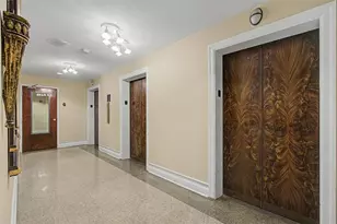 32 Peachtree St NW, Atlanta, GA 30303 - Photo 10