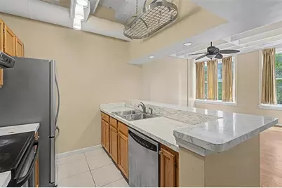 32 Peachtree Street NW #305, Atlanta, GA 30303 - Photo 12