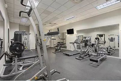 32 Peachtree Street NW #305, Atlanta, GA 30303 - Photo 22