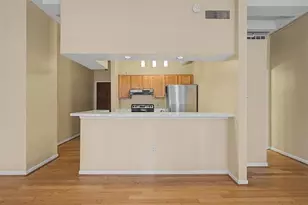 32 Peachtree St NW, Atlanta, GA 30303 - Photo 6