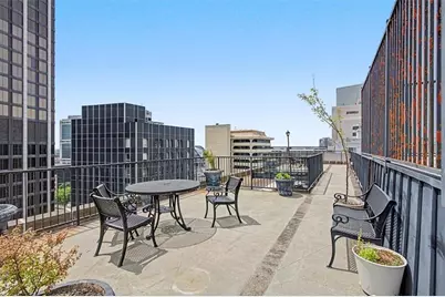 32 Peachtree Street NW #305, Atlanta, GA 30303 - Photo 20