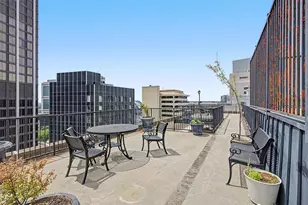 32 Peachtree St NW, Atlanta, GA 30303 - Photo 20