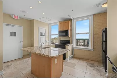 32 Peachtree Street NW #305, Atlanta, GA 30303 - Photo 24