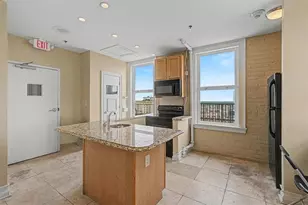 32 Peachtree St NW, Atlanta, GA 30303 - Photo 24